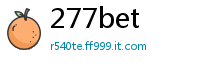 277bet
